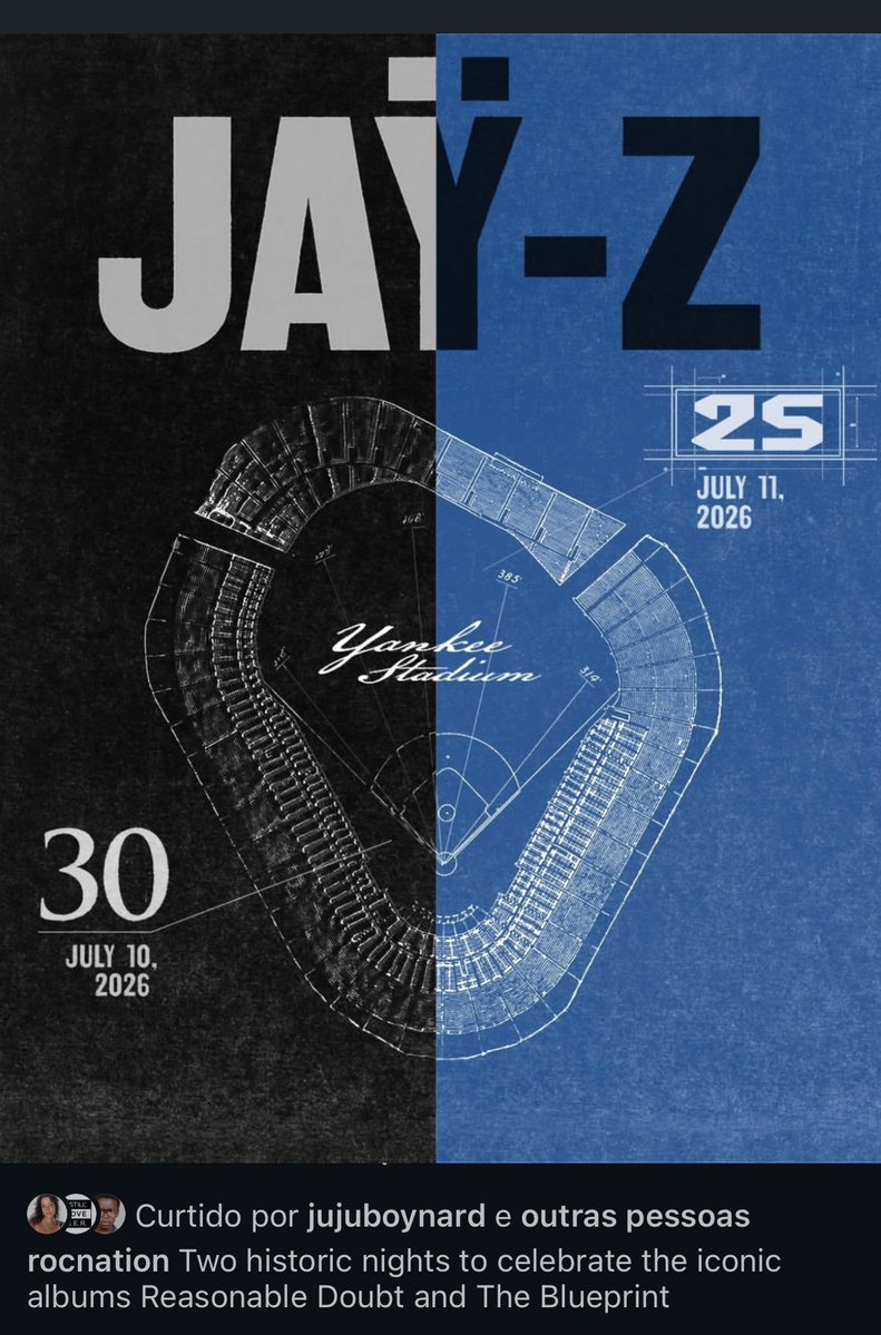 Claudette Gregotica - Presente de Troiano tweet media