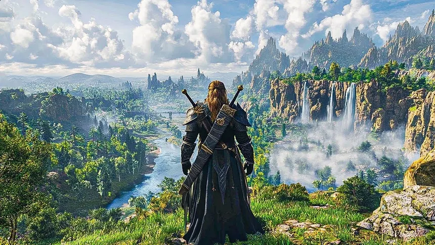 Hyper Hawk GTE tweet media