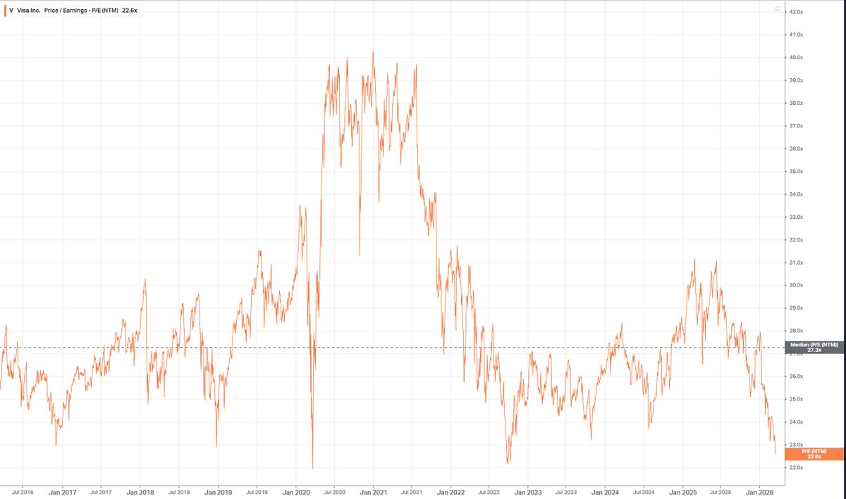 Alex_Swiss_Investor tweet media