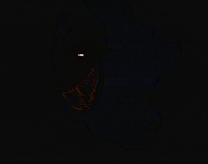 ✧･ﾟsergie_sharke *✧･ﾟ🦈🏳️‍⚧️ tweet media