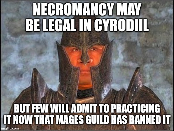 Karl Johnson tweet media