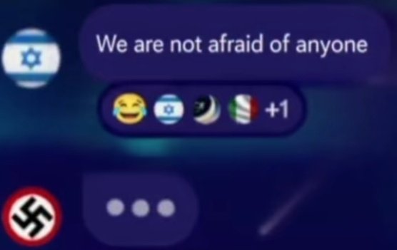 Omar Pines 🌲🌠 tweet media