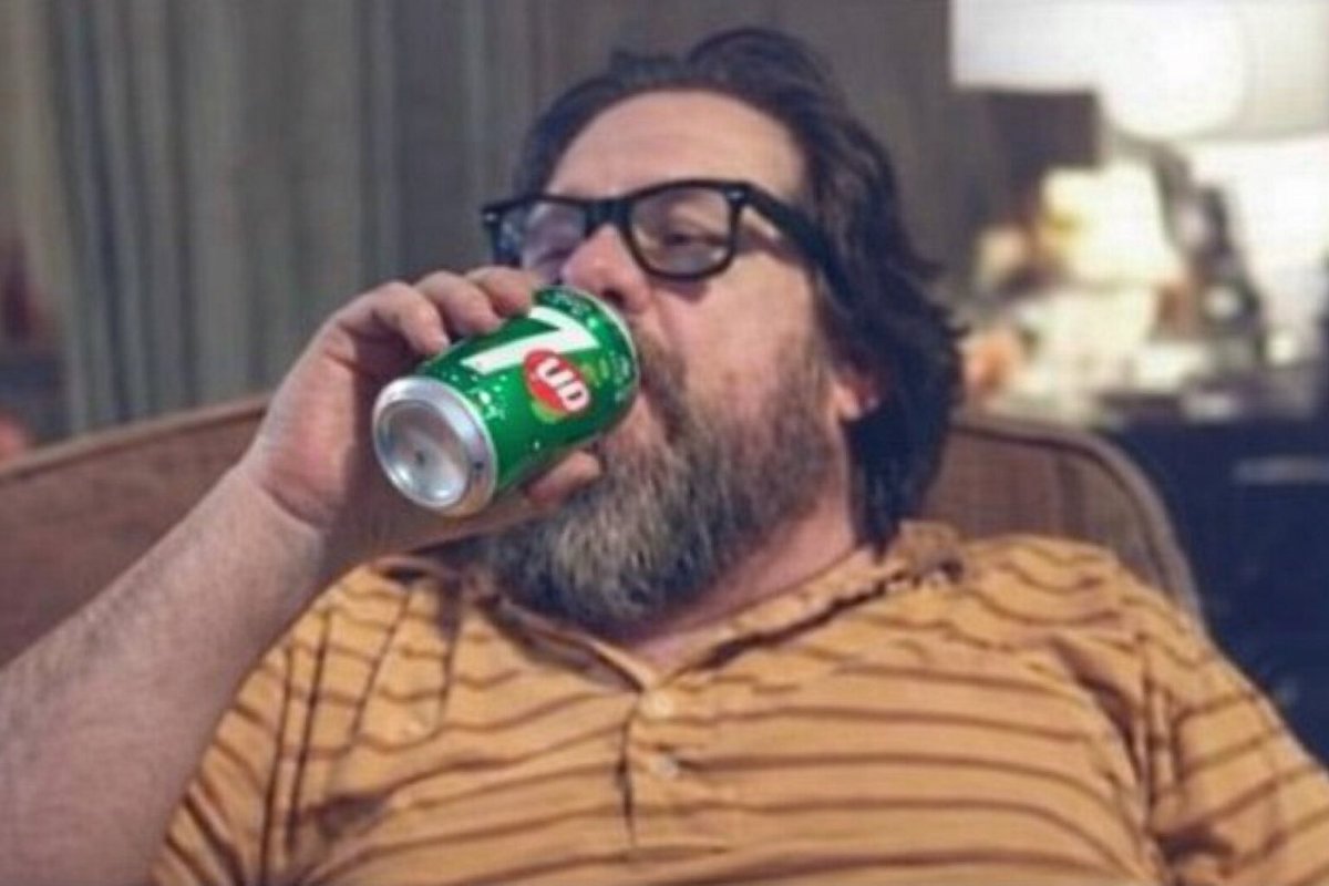 Anthony Dent tweet media