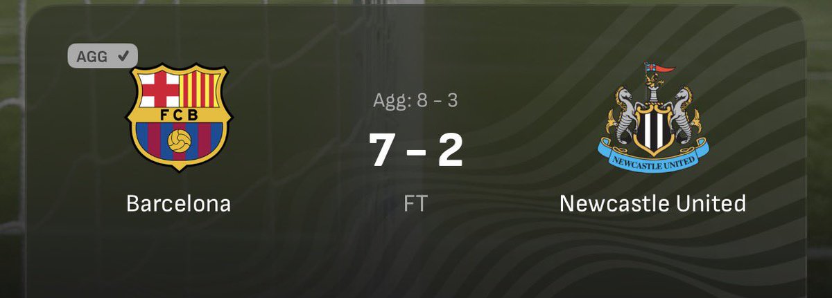 Danny Smallman tweet media