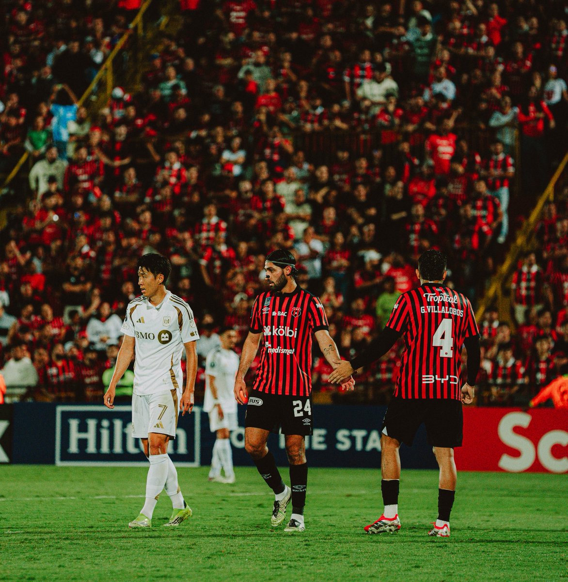 Aaron Salazar Arias tweet media