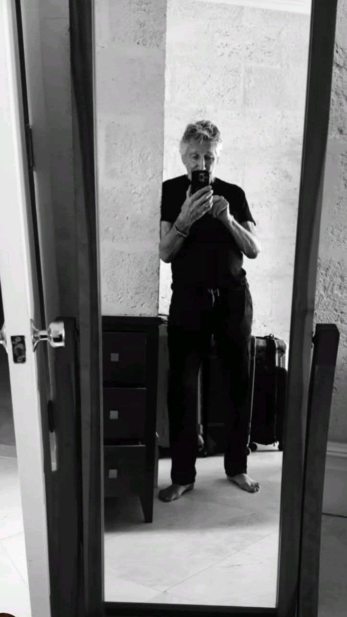 퍼플스타 앵이 tweet media