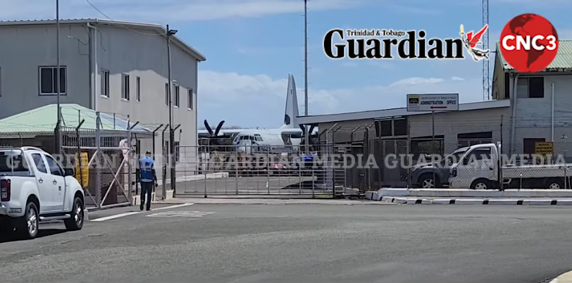 SA Defensa tweet media