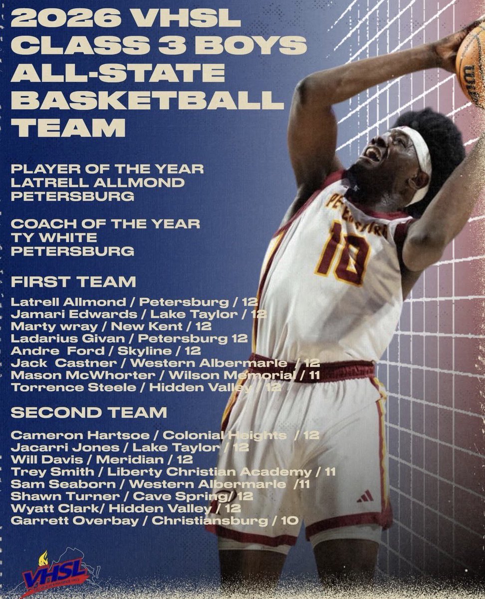 Steele Torrence tweet media