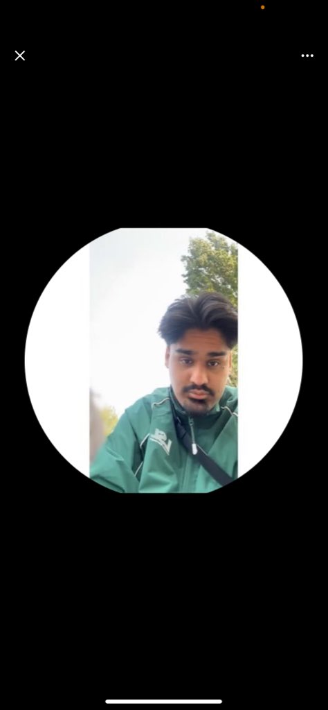 CageMath tweet media