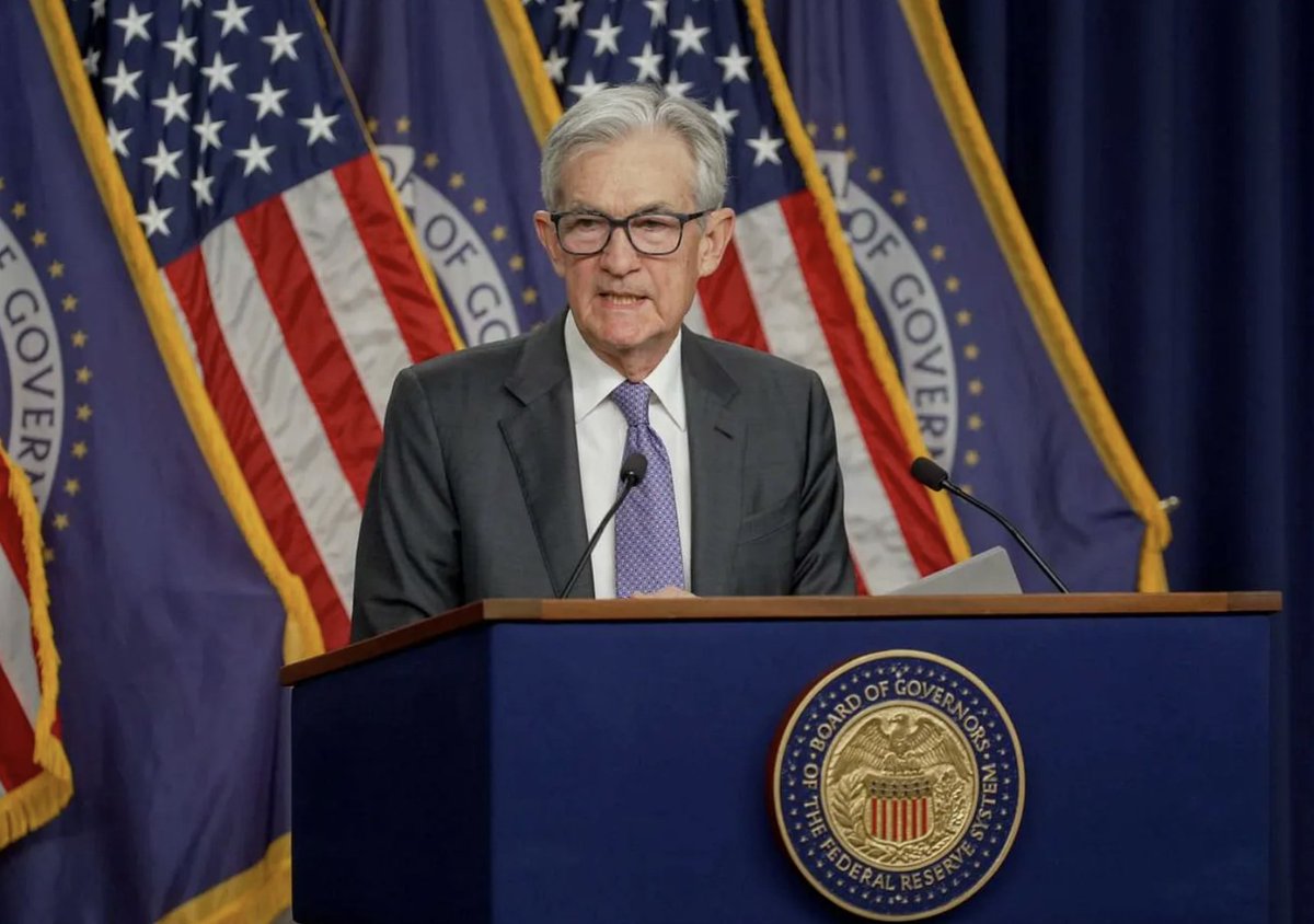 MimiVsJames tweet media