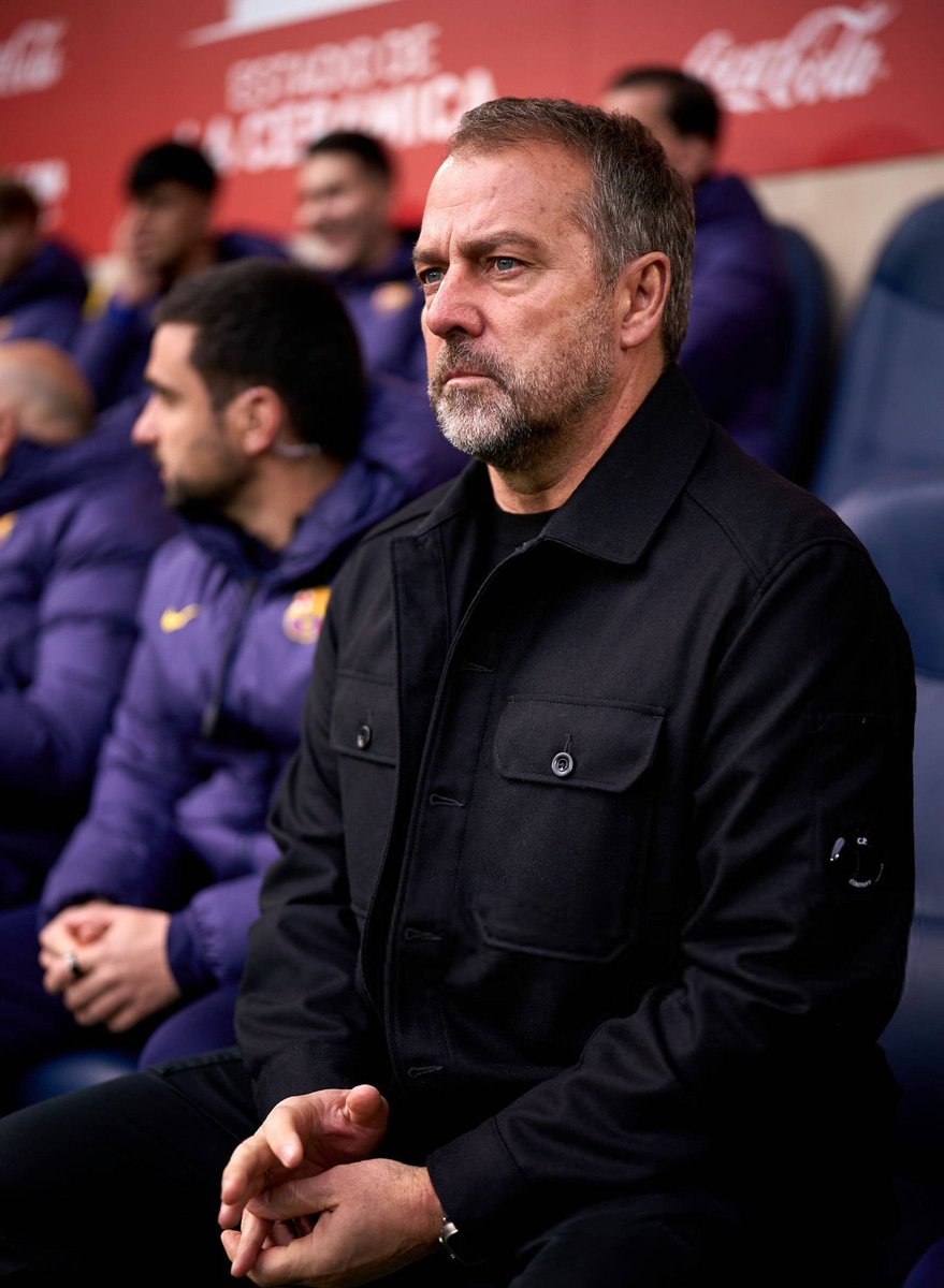 Anabella💙❤️ tweet media