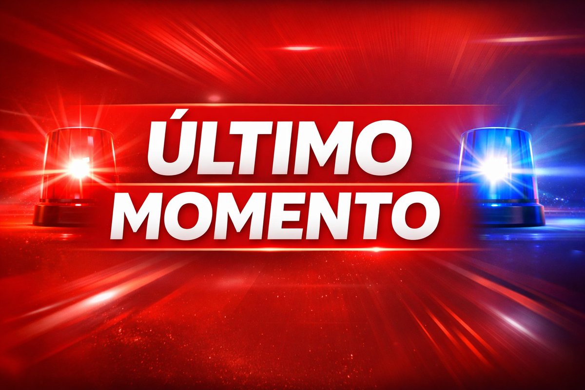 🚨 URGENTE fuerte aumento de la desocupación:

El desempleo alcanzó el 7,5% al cierre de 2025 y marcó su nivel más alto desde los últimos años, en un contexto de desaceleración económica y caída de la actividad. Según los datos oficiales, el indicador registró un incremento
