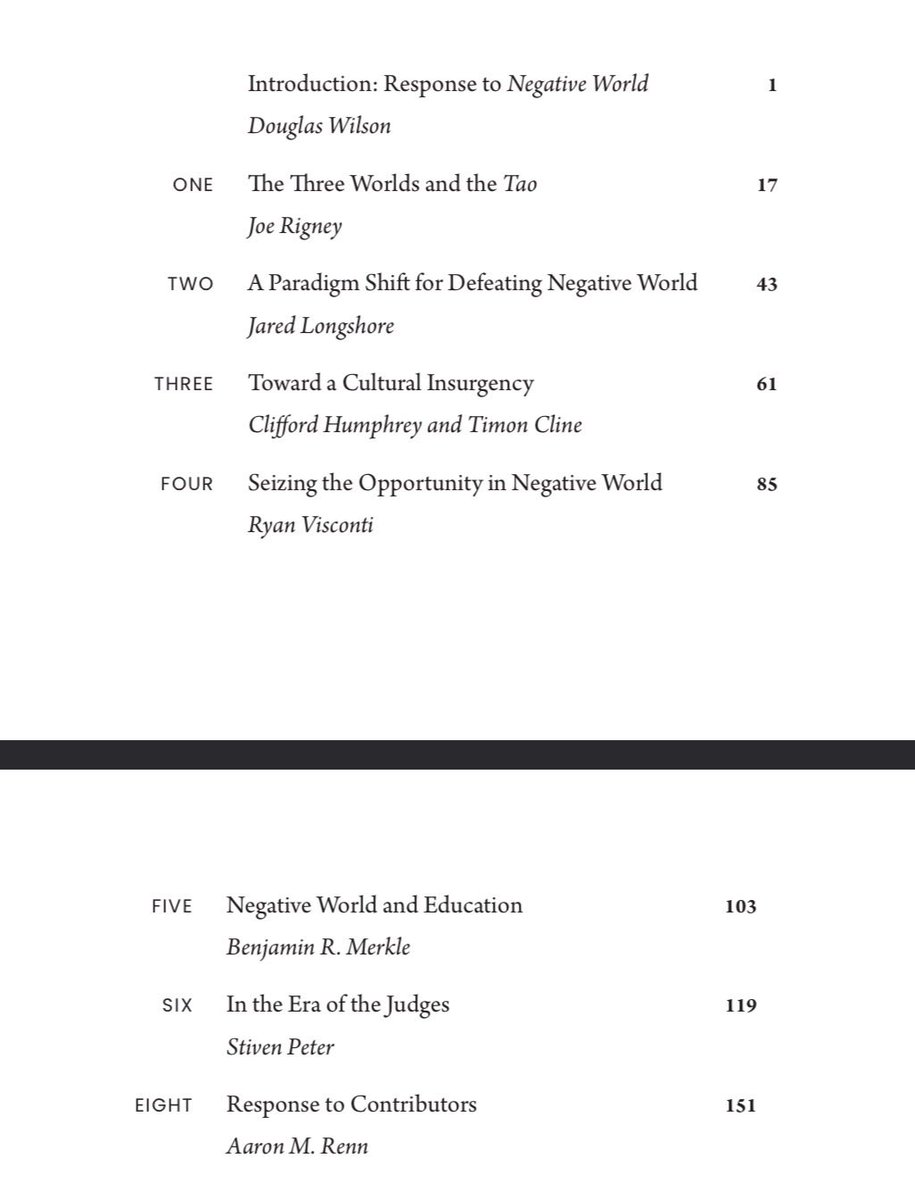 Timon Cline tweet media