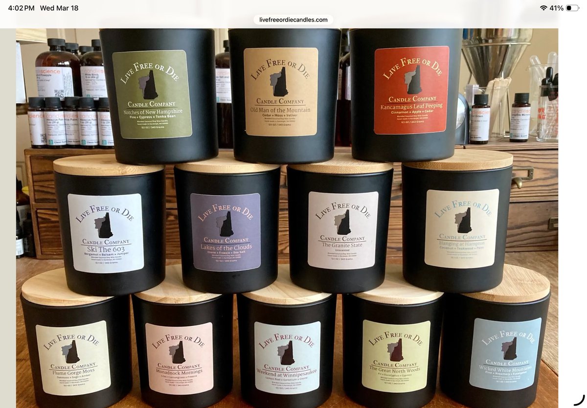 You gonna believe the FedGov or yer lyin eyes? tweet media