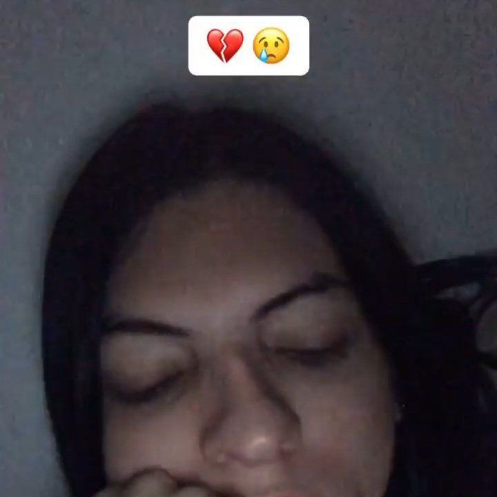 Len • au📌 tweet media