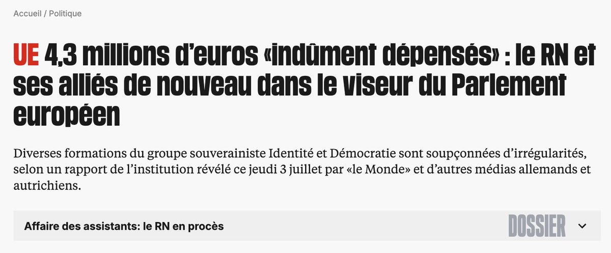 Cemil Şanlı  tweet media