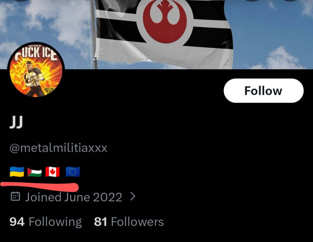 FrameGame tweet media