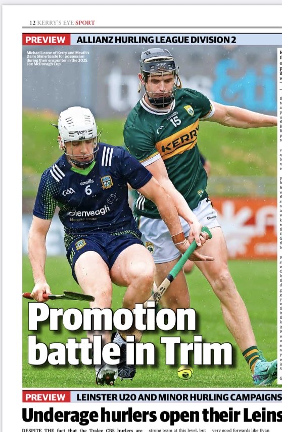 Sylvester Hennessy tweet media