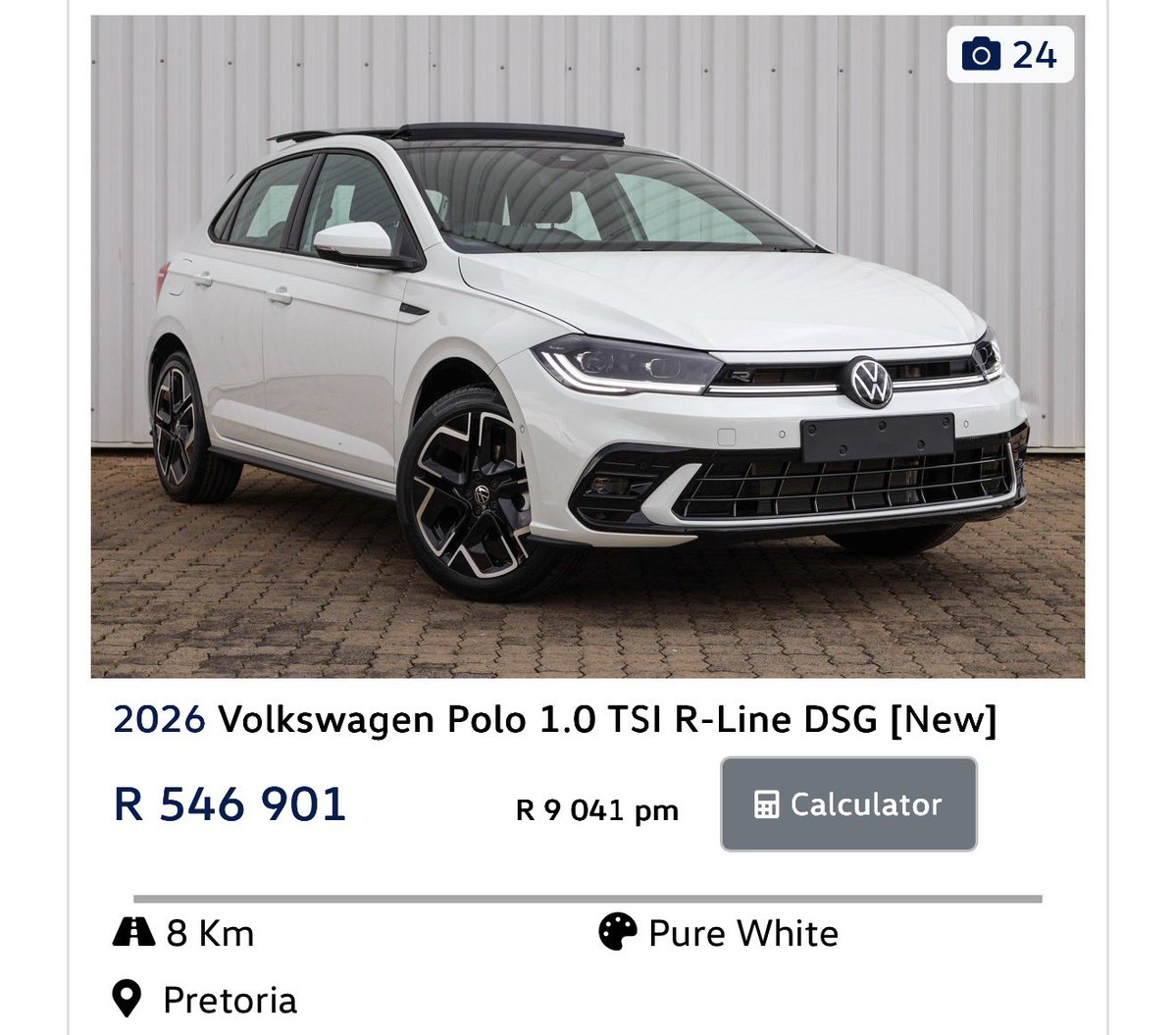 Hermaine M tweet media