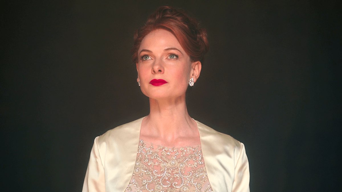 JPeg 🎬 tweet media