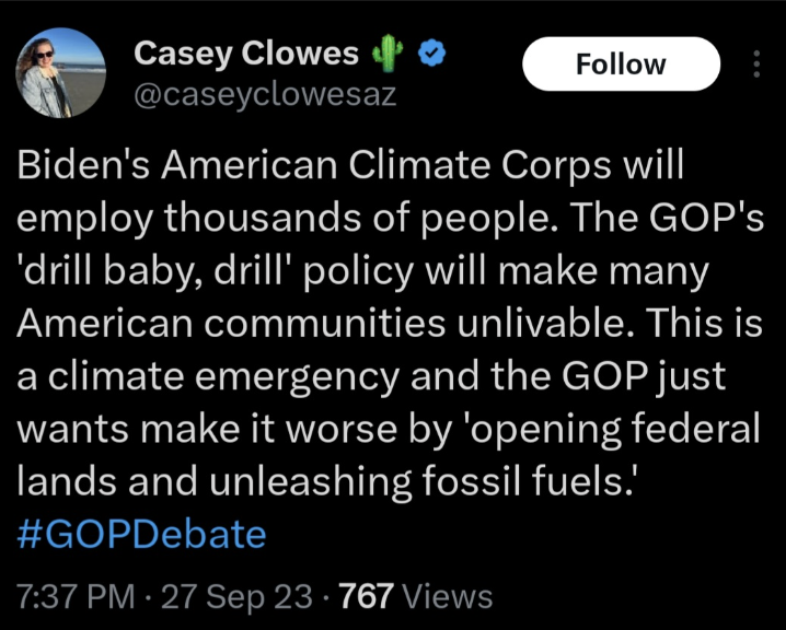 Ben Larrabee tweet media