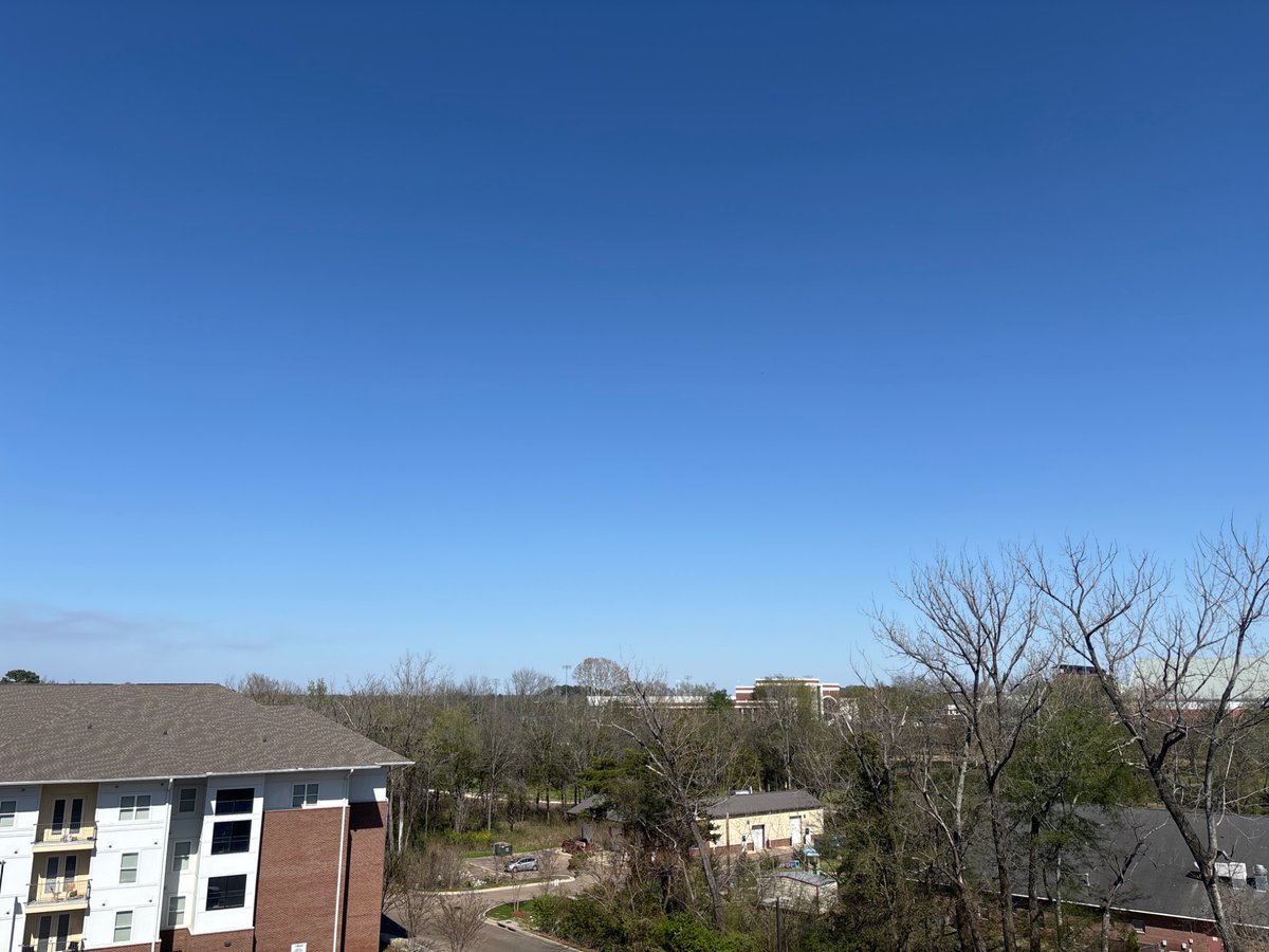 MSU Weather tweet media