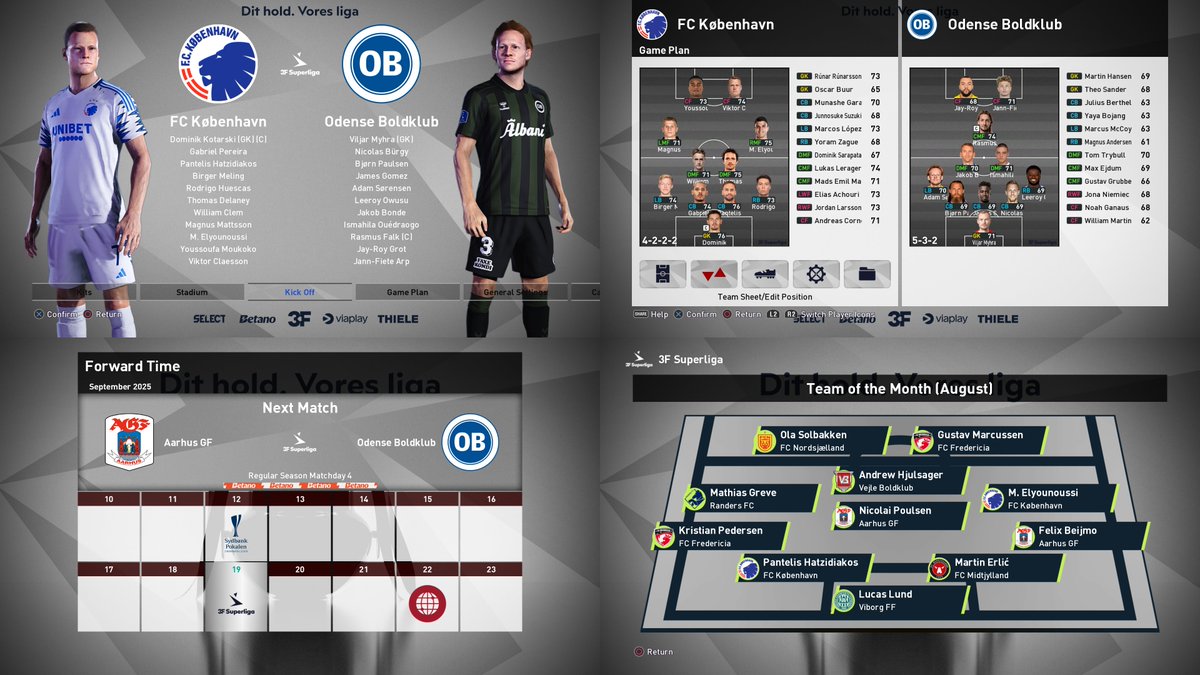 AZT Studio tweet media