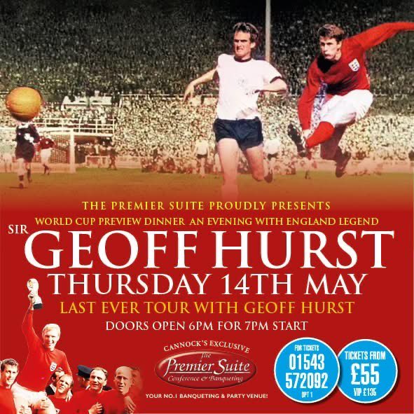 Bar Sport, Sports Bar & Grill tweet media