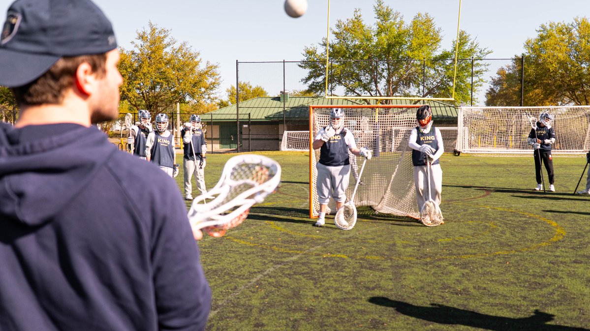 KSA Events tweet media