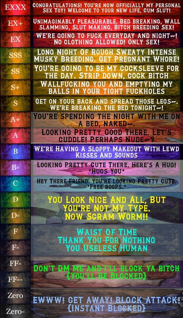 𝐑𝐚𝐢𝐤 𝐄𝐥 𝐋𝐮𝐜𝐚𝐫𝐢𝐨 tweet media