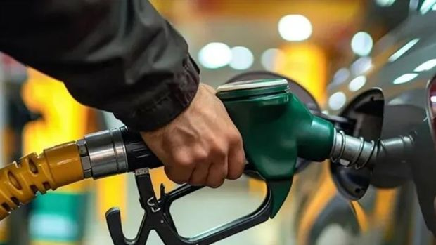 Etkili Haber Yeni Sayfa tweet media