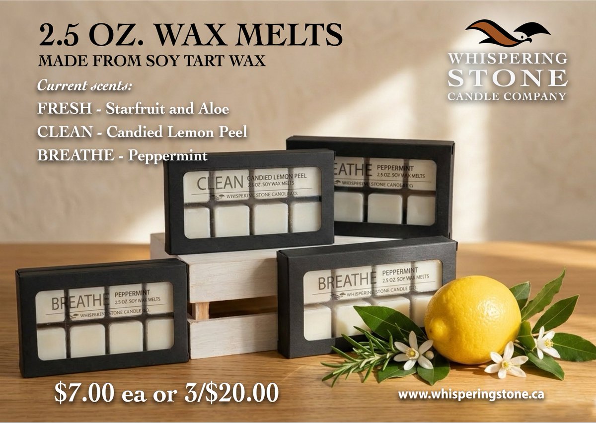 Lorna Yard ✪ tweet media