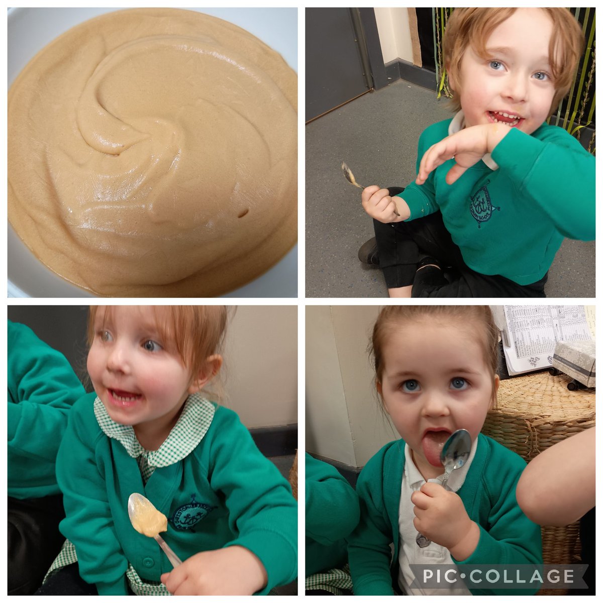 CPickering Primary tweet media