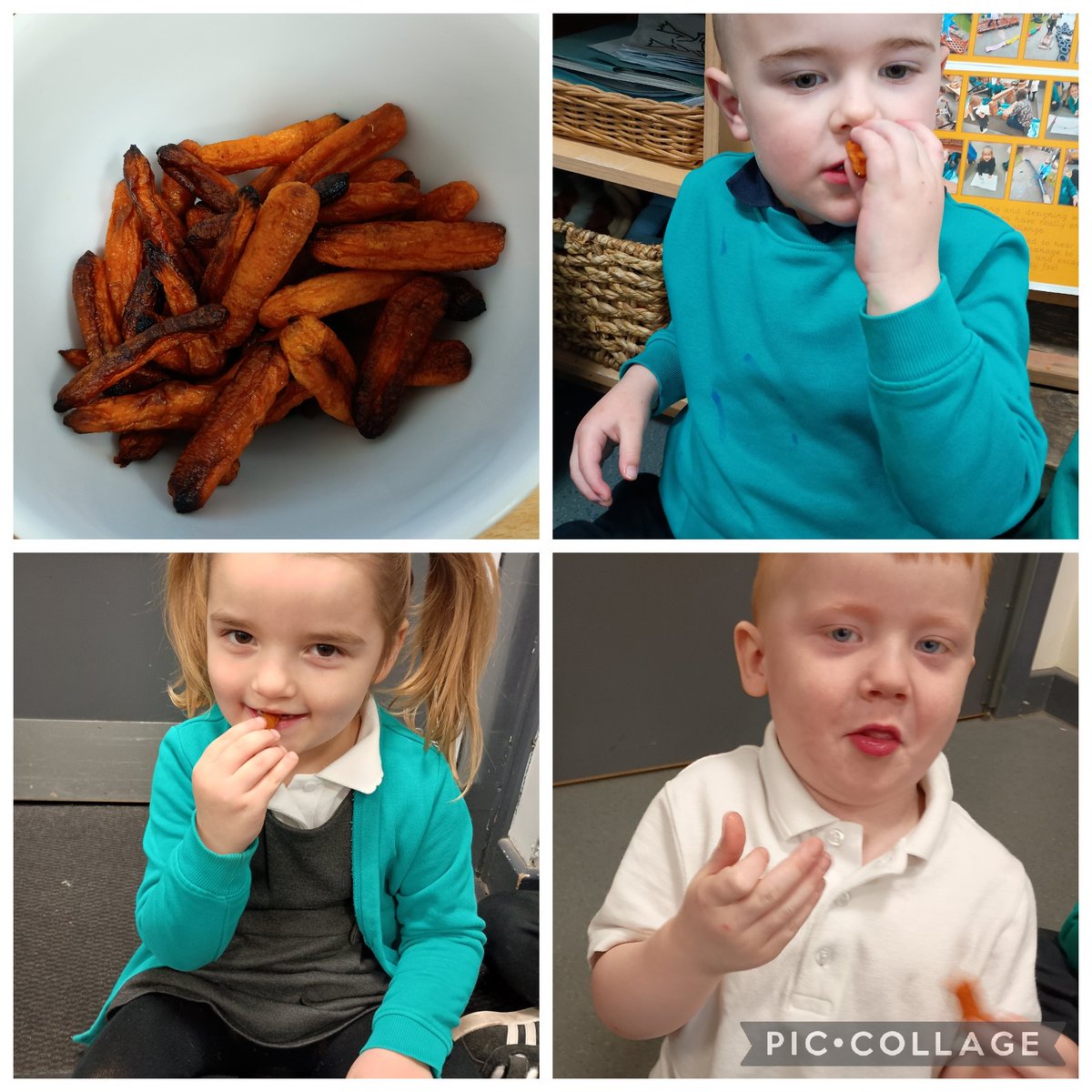 CPickering Primary tweet media