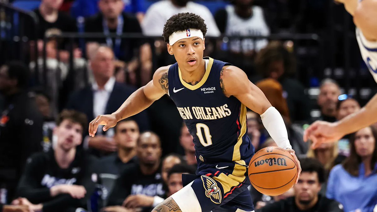 772 Bets tweet media