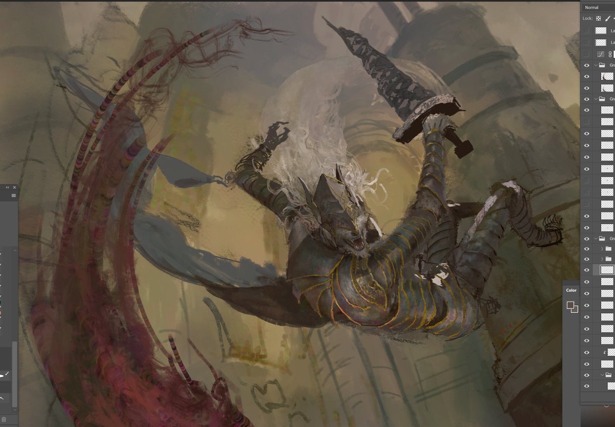 Christian-Angel tweet media