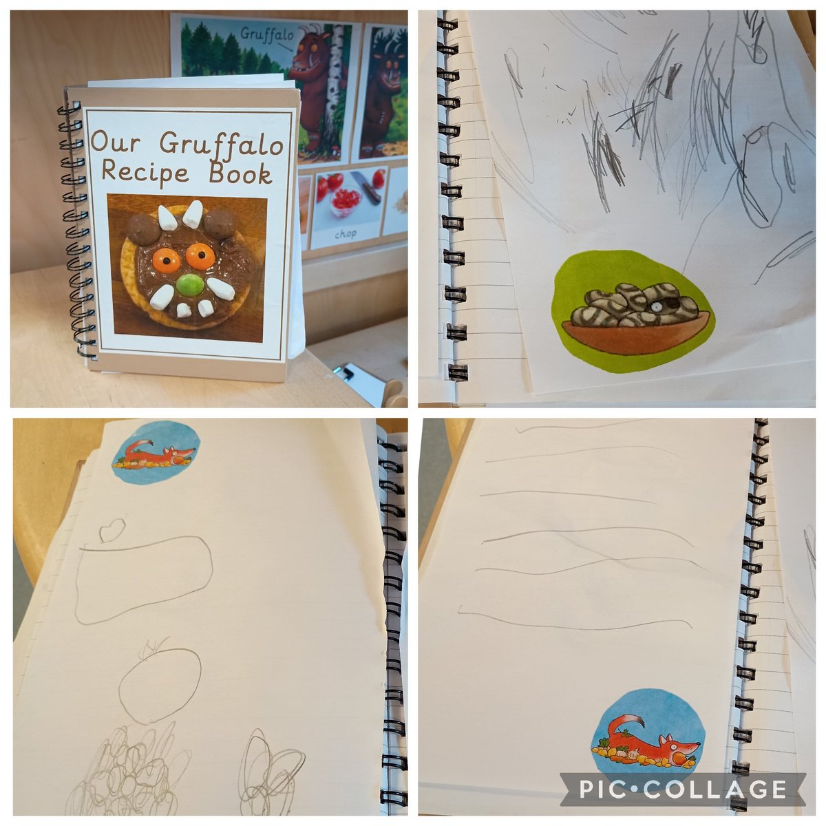 CPickering Primary tweet media