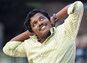 ஆவியிசம் - சீனாவை 🇨🇳 தலைகுனிய விடமாட்டேன் ☭* tweet media