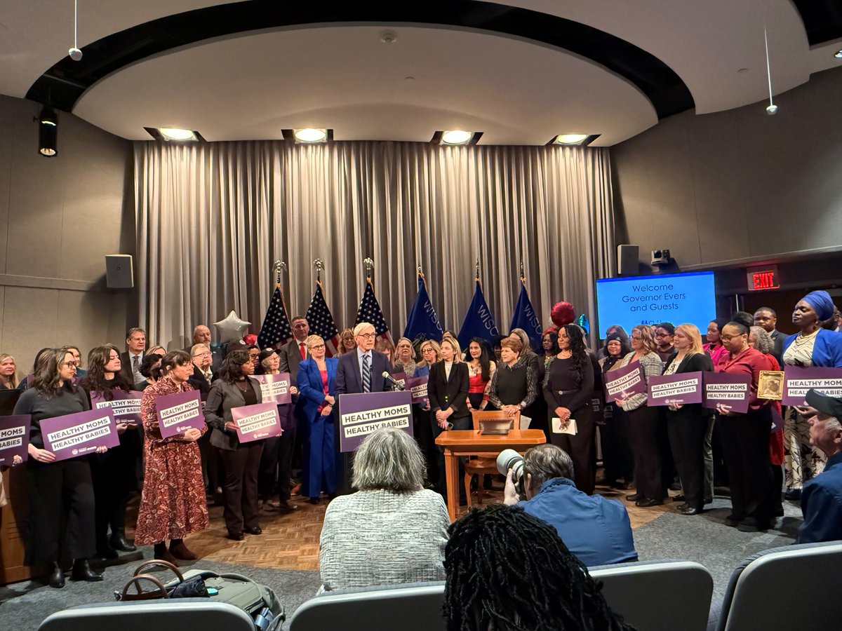 ACS CAN Wisconsin tweet media