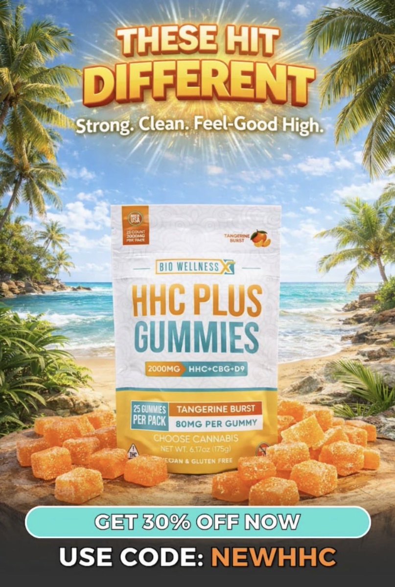 BioWellnessX tweet media