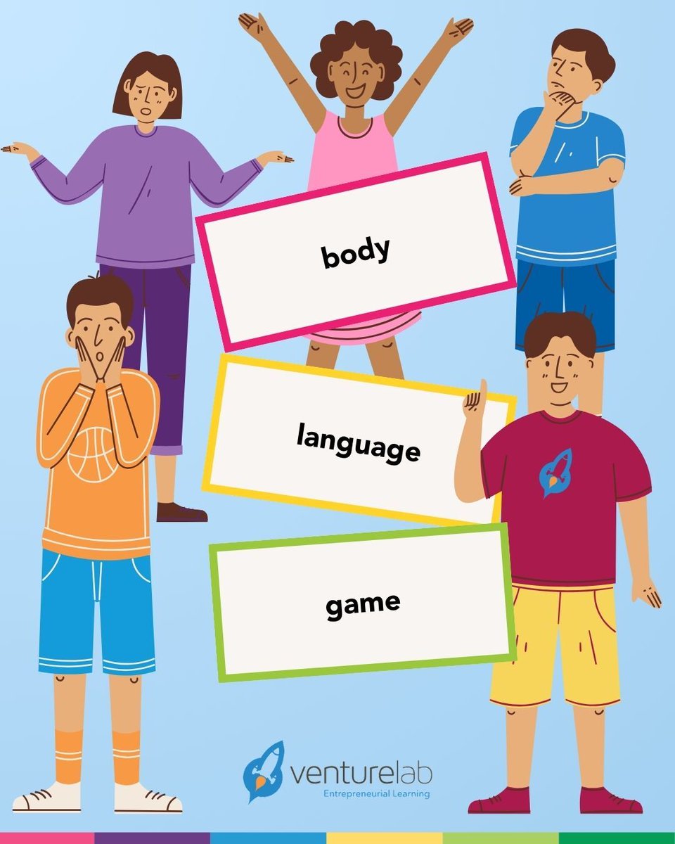 VentureLab tweet media