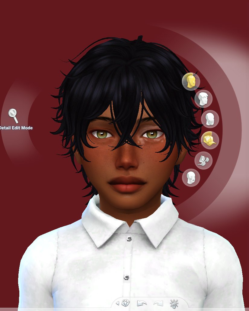 alee 🪼 tweet media