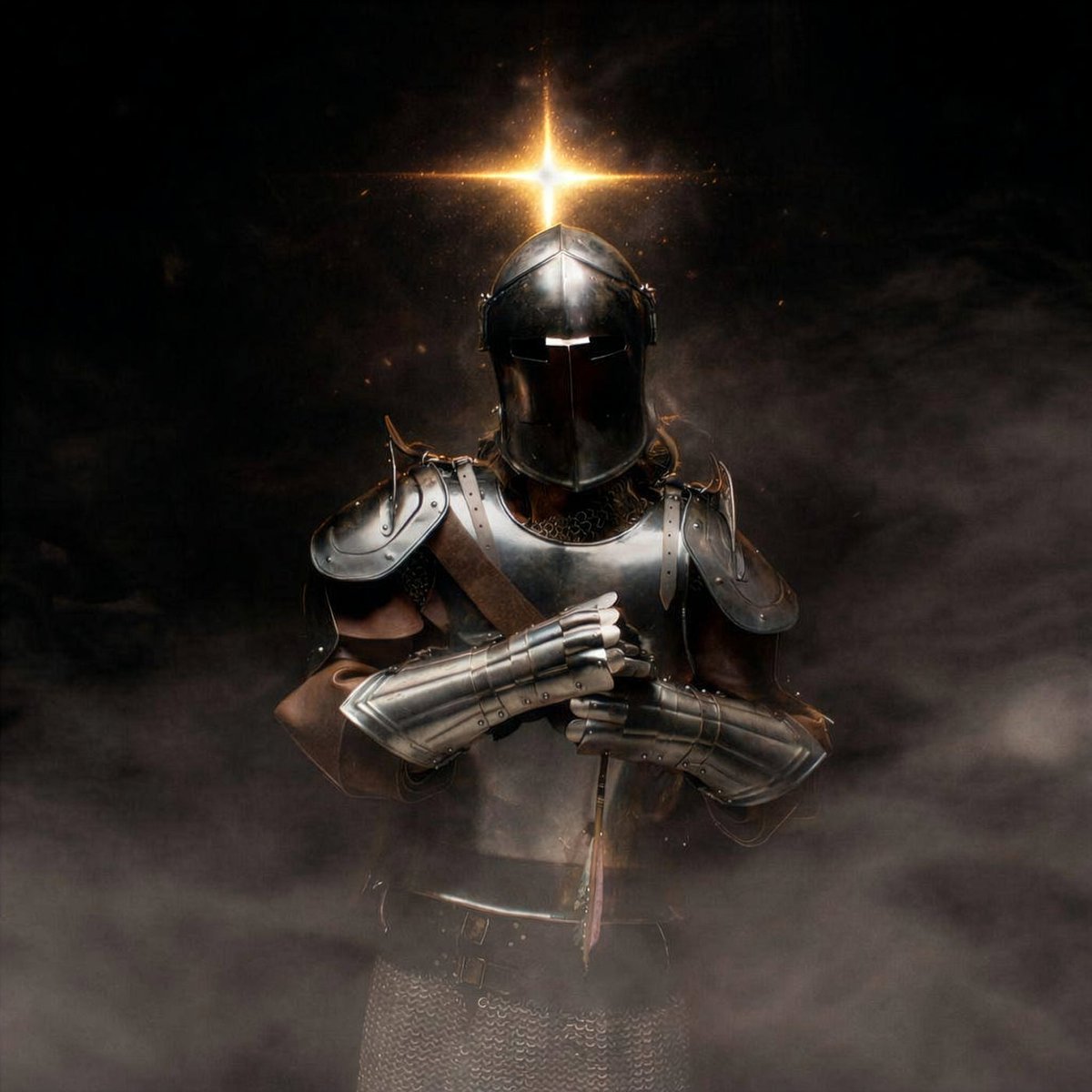 Alfons Gras tweet media