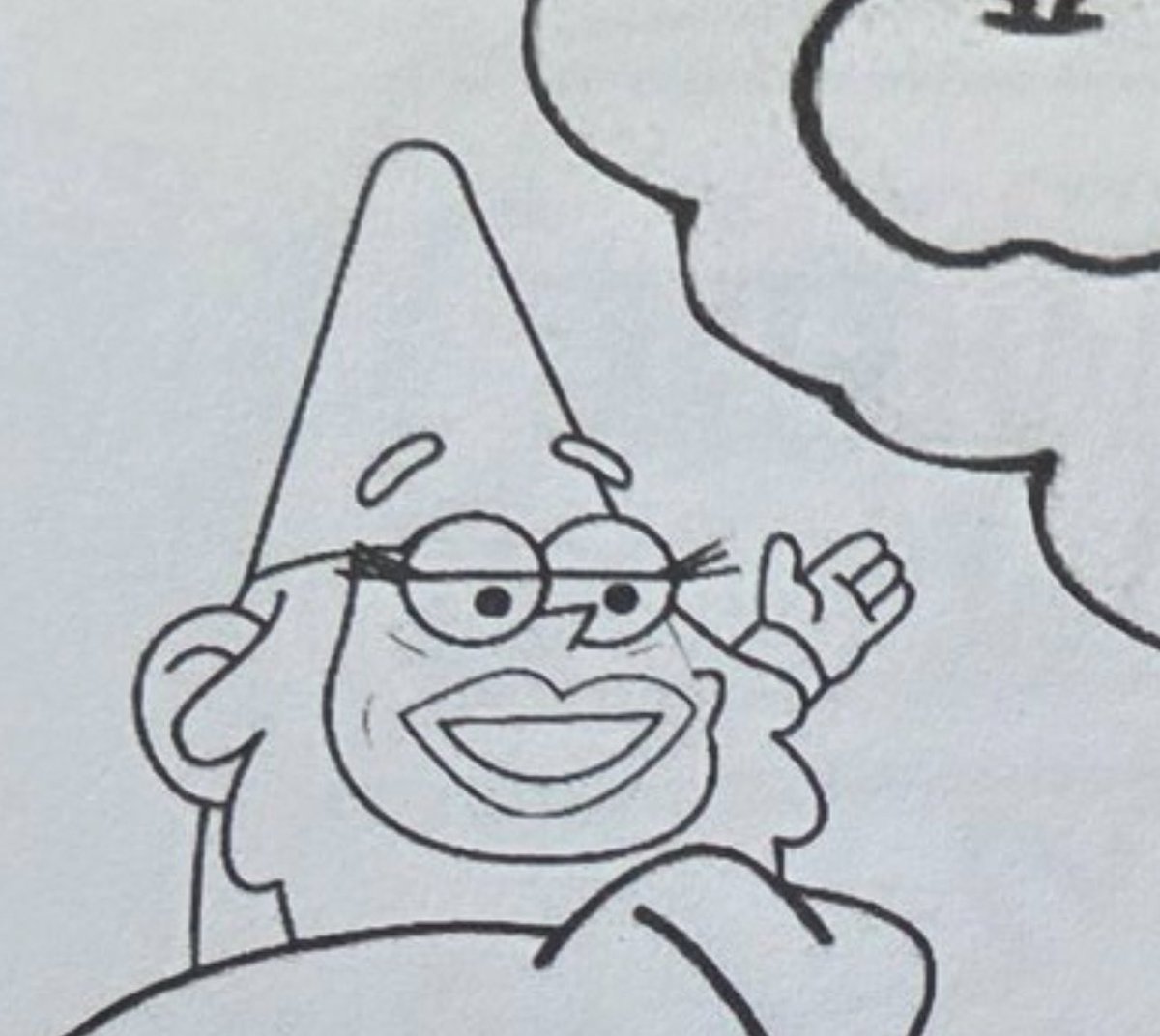 merchguysteve.bsky.social tweet media