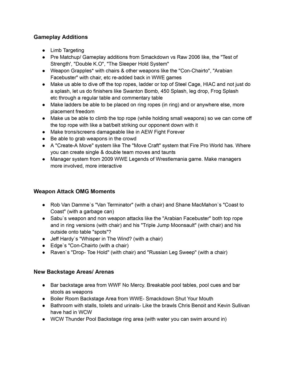 justacooldude28 tweet media