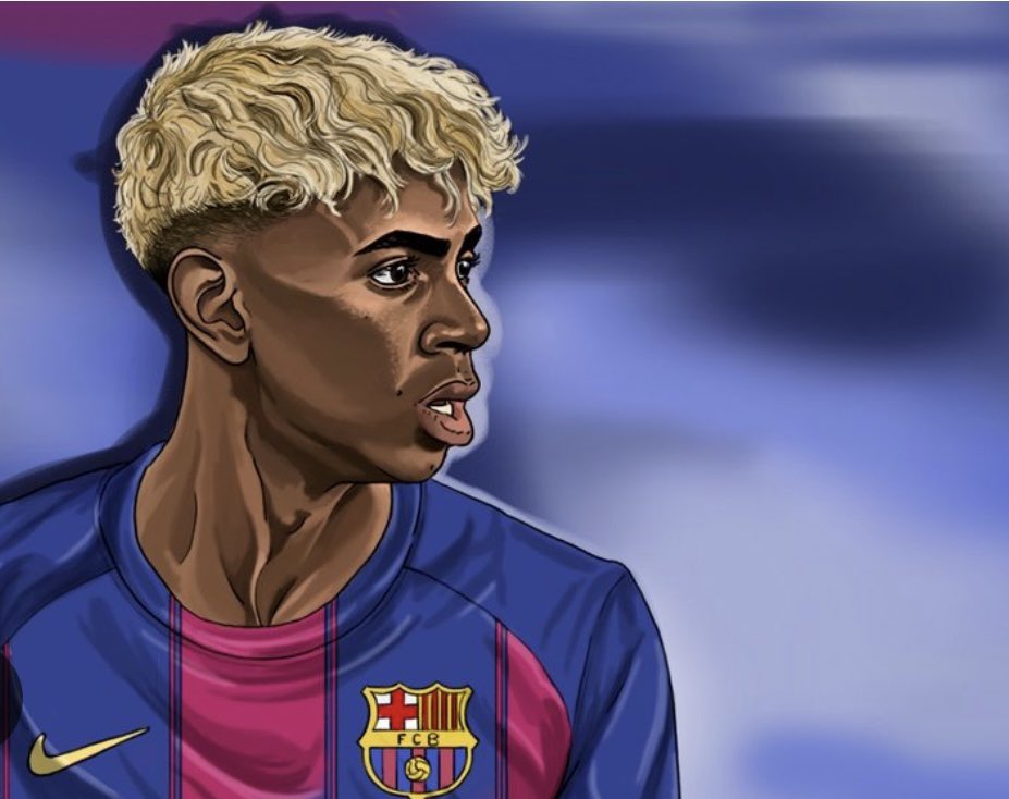 TTMBITCOIIN's tweet photo. @FabrizioRomano @neymarjr https://t.co/L0Gv1CQsoh