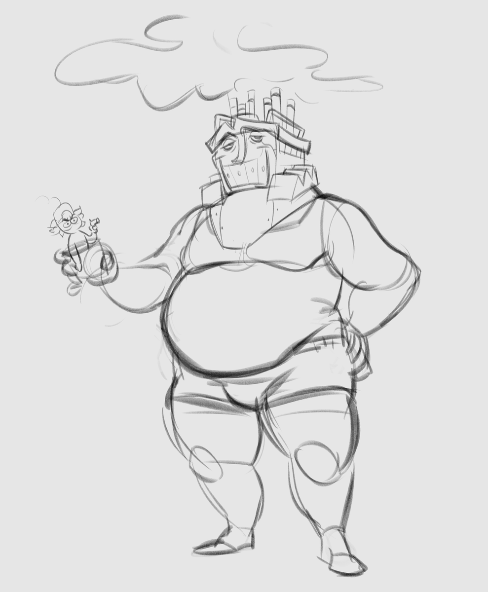 🌵🐎 tweet media