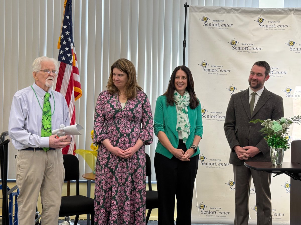 Joseph D. Early Jr. tweet media