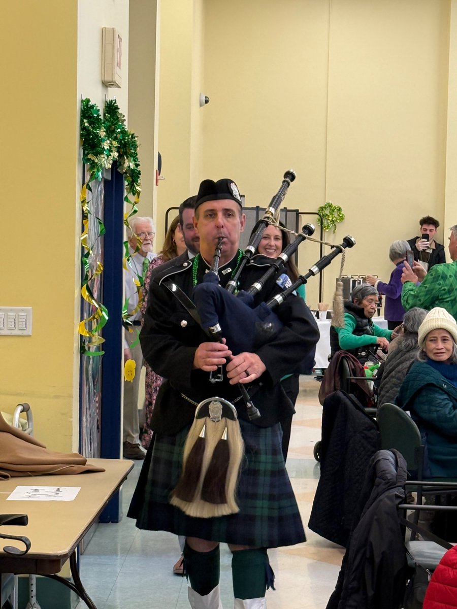 Joseph D. Early Jr. tweet media