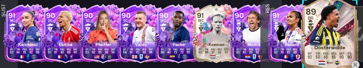 Junior Sintress tweet media